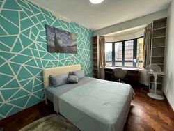 Westcove Condominium (D5), Condominium #574258811
